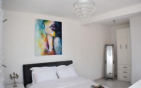 Apartmani Ognjanovic Kotor